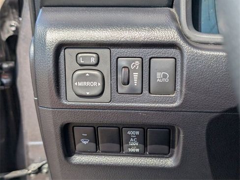 Used 2021 Toyota 4Runner SR5 Premium image 20