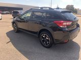 Used 2019 Subaru Crosstrek 2.0i Premium w/ Popular Package #2 image 4