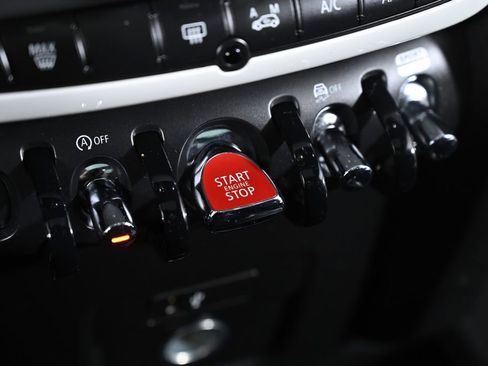 Used 2019 MINI Cooper Countryman S image 18