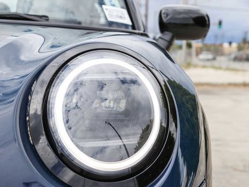 Used 2026 MINI Cooper S FWD image 10