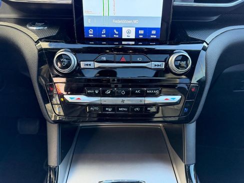 Used 2023 Ford Explorer ST w/ Equipment Group 401A image 20