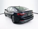 Used 2024 Volkswagen Jetta S image 5