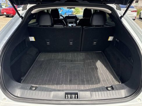 Used 2023 Ford Mustang Mach-E Select RWD image 26
