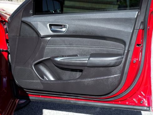 Used 2018 Acura TLX 3.5L V6 image 39