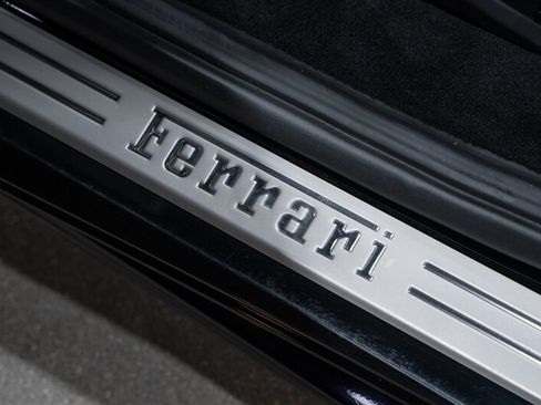 Used 2018 Ferrari 488 Spider RWD image 66