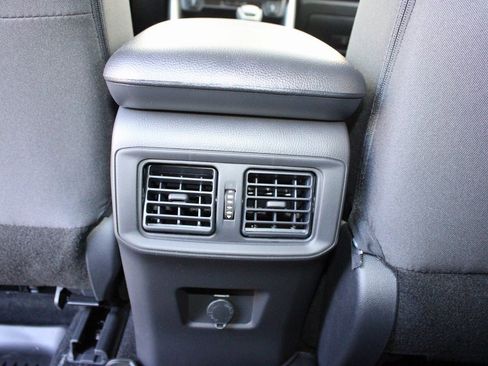 New 2025 Toyota RAV4 LE image 45