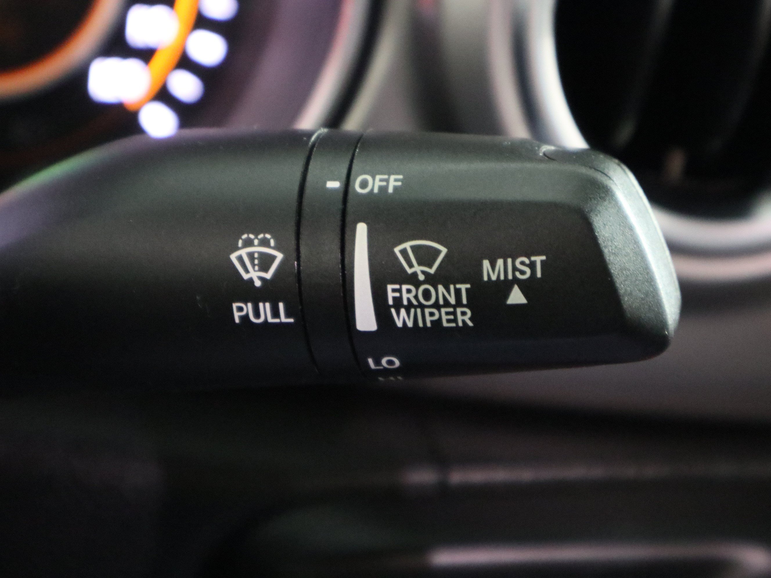 Used 2021 Jeep Gladiator Overland AWD/4WD image 31