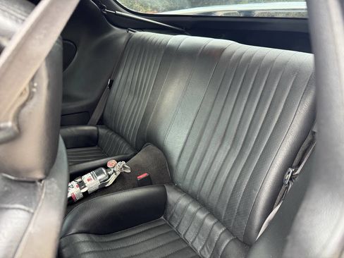 Used 2002 Pontiac Firebird Trans Am image 30