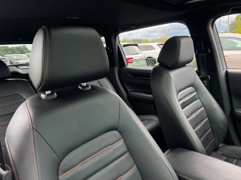 Used 2024 Honda CR-V Sport-L image 32