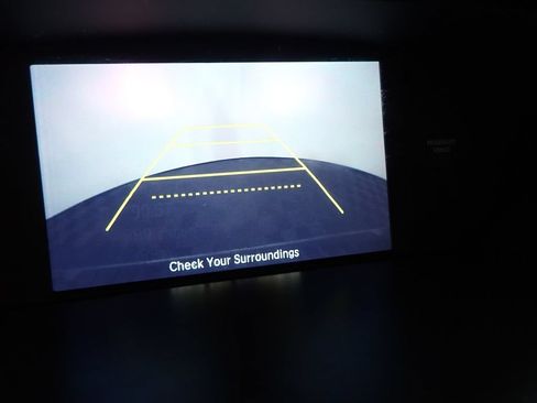 Used 2016 Honda Odyssey EX-L image 4