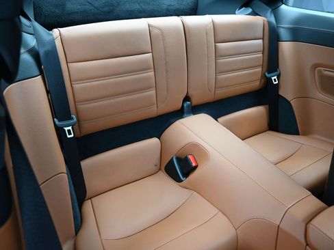 Certified 2026 Porsche 911 Carrera S image 28