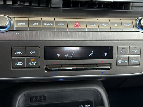 Used 2026 Hyundai Kona SEL Sport AWD/4WD image 22
