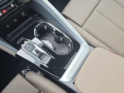 New 2025 Audi Q5 Premium Plus image 23