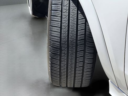 Used 2021 Mercedes-Benz GLE 350 image 11