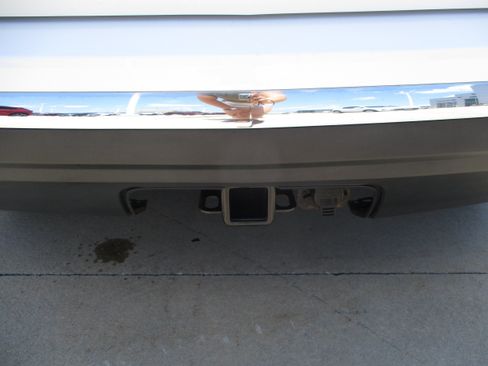 Used 2019 Chevrolet Equinox LT AWD/4WD image 6