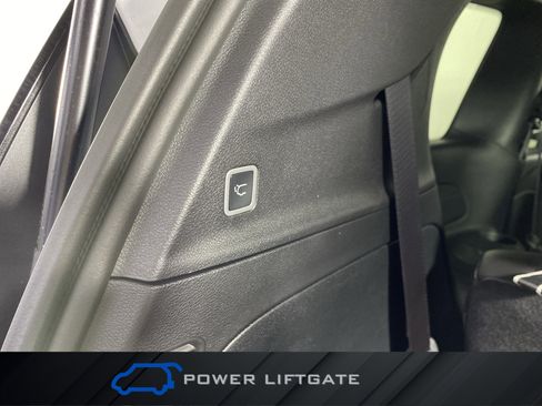 New 2026 Chrysler Pacifica Select FWD image 33