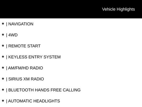 Used 2022 Jeep Grand Cherokee Summit image 17