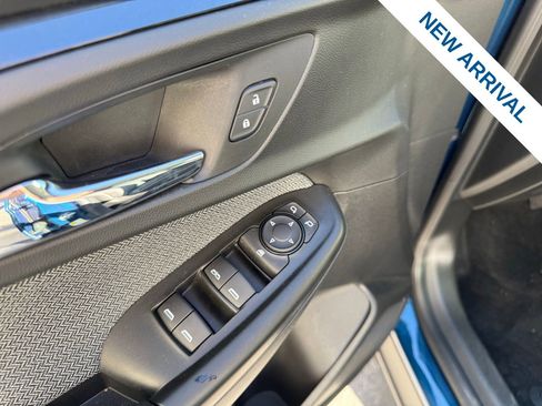 Used 2021 Chevrolet TrailBlazer LT w/ Convenience Package image 18