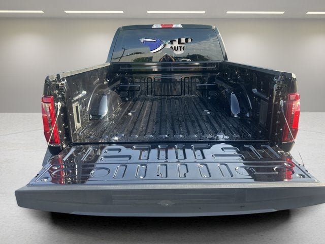 New 2026 Ford F150 STX AWD/4WD image 7