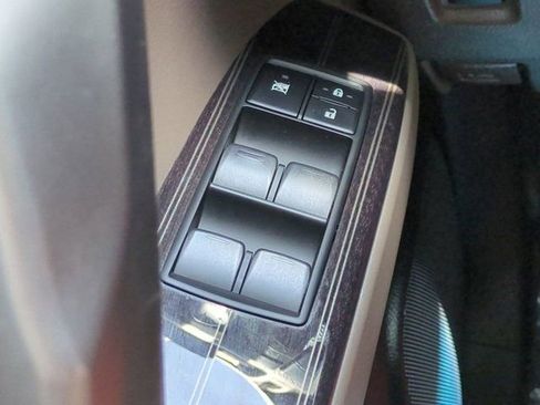 Certified 2020 Lexus GX 460 Premium w/ Premium Package AWD/4WD image 24