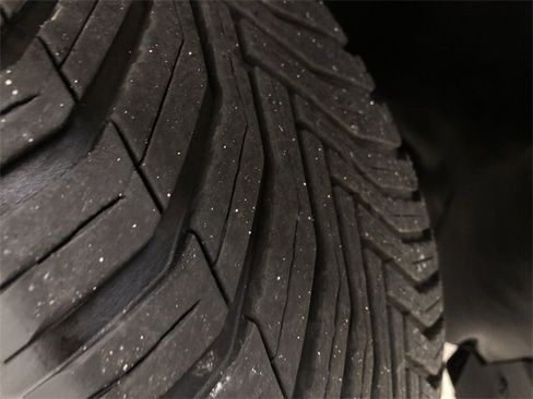 Certified 2023 Honda Ridgeline RTL-E image 12