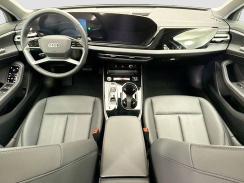 Used 2025 Audi A5 2.0T Premium image 15