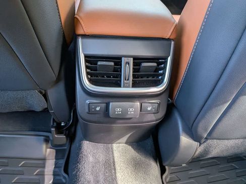 Used 2022 Subaru Legacy Touring XT AWD/4WD image 19