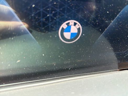 Certified 2024 BMW X6 xDrive40i w/ Premium Package AWD/4WD image 8