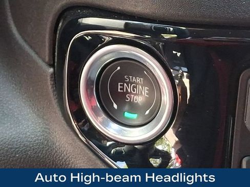 Used 2026 GMC Sierra 1500 Elevation AWD/4WD image 19