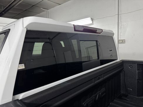 New 2026 GMC Sierra 1500 Elevation w/ Elevation Premium Package image 43