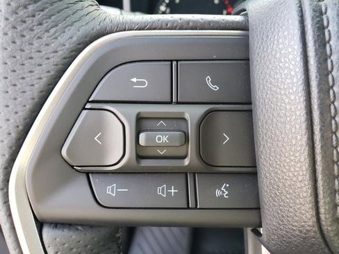 New 2025 Toyota Tundra SR5 image 19