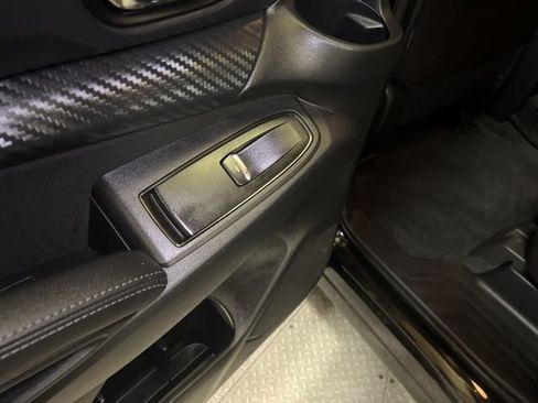 Used 2024 Subaru Ascent Premium w/ Convenience Package image 56