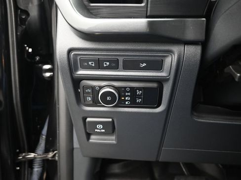 Certified 2023 Ford F150 XLT w/ Equipment Group 302A High AWD/4WD image 13