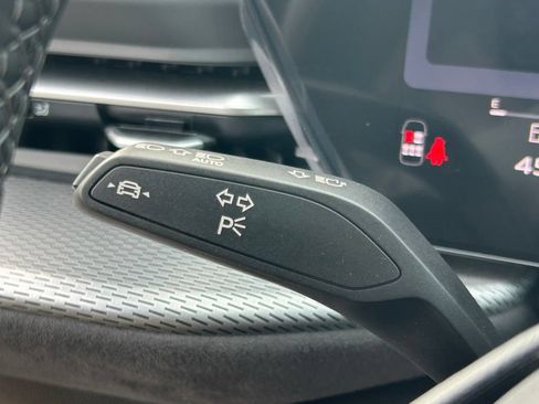 New 2026 Audi SQ5 Premium Plus AWD/4WD image 28