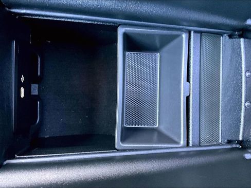 Used 2024 Mercedes-Benz GLE 53 AMG GLE 53 AMG image 26