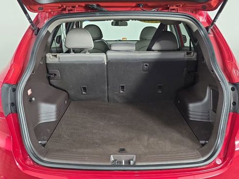 Used 2014 Hyundai Tucson GLS image 37