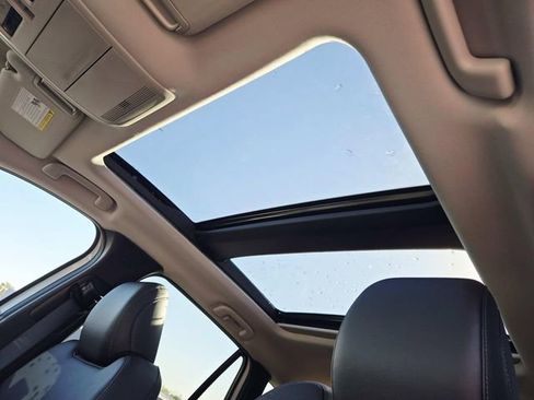 New 2025 MAZDA CX-50 AWD 2.5 S w/ Weather Package image 6