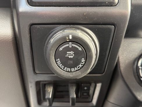 Used 2018 Ford F150 XLT w/ Equipment Group 301A Mid image 25