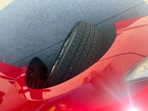 Used 2010 Honda Civic EX image 22