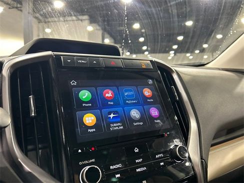 Used 2020 Subaru Ascent Touring image 16