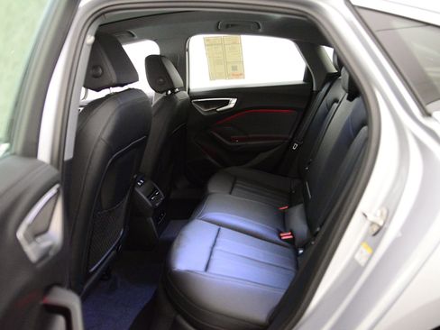 New 2025 Audi A5 2.0T Premium Plus image 12