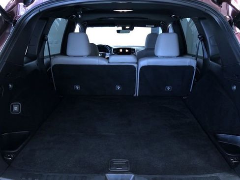 Used 2020 Honda Passport EX-L image 30