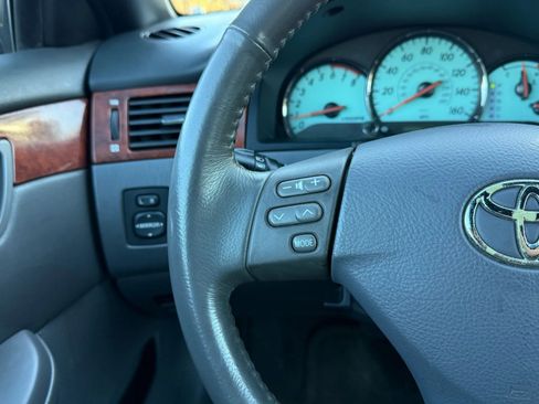 Used 2006 Toyota Solara SLE image 21