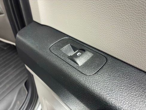 Used 2019 Ford F150 XLT w/ Equipment Group 301A Mid image 45