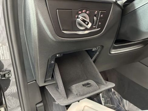 Used 2023 BMW X3 xDrive30i image 33