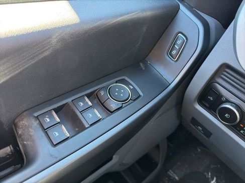 New 2026 Ford F250 XL w/ STX Appearance Package image 18