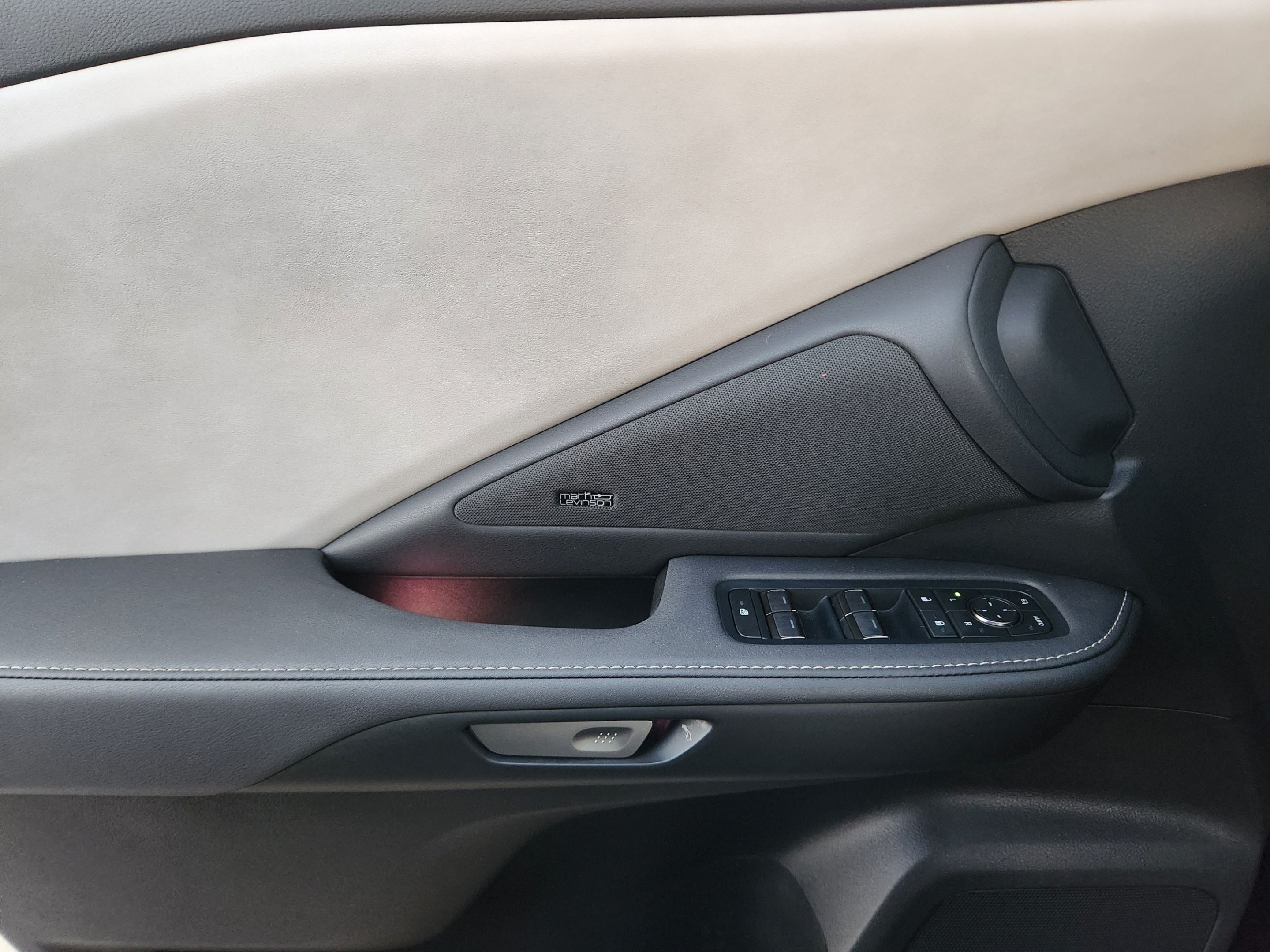 Used 2024 Lexus TX 350 FWD w/ Technology Package image 19