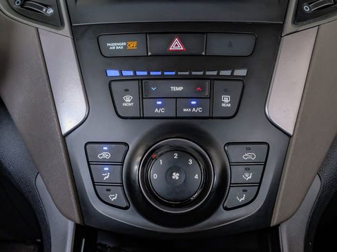 Used 2014 Hyundai Santa Fe Sport w/ Popular Equipment Package 02 image 25