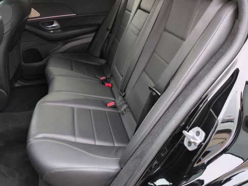 Used 2022 Mercedes-Benz GLE 350 4MATIC image 20