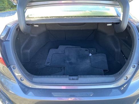 Used 2018 Honda Clarity Touring image 15